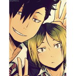 Anime bros only <3