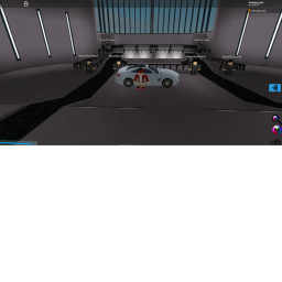 Meeting Place