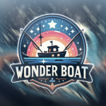 WonderBoat