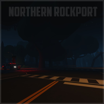 Northern Rockport: Version 1 [DEVELOPMENT]