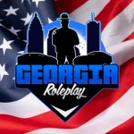 Georgia State Roleplay Community!