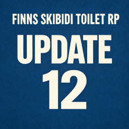 Update 12