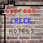 Cypress Creek Hotels