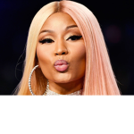 The Queen Of Rap Cult