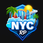ER:LC NY Roleplay Staff