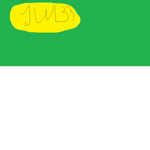 a organização JJWWL333