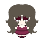 Lizzy clut!! >:3