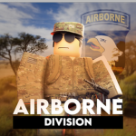 (FORSCOM) | 101st Airborne Divison