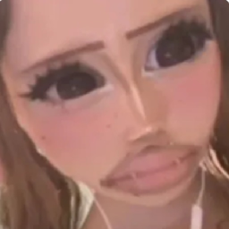 [FIXED!]MISS DAT MISERY OBBY