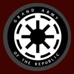 |:| 401st Security Corps |:|