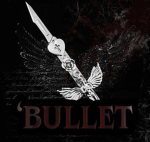 'bullet