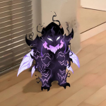 Solo Quest Productions