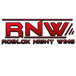 fight night group (made by coel2002 andjamierock10
