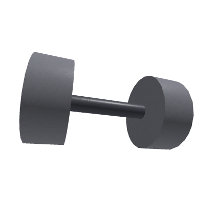 Dumbbell