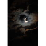 {Moon Wolfs}
