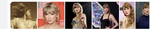 JOIN HERE IF YOU LOVE TAYLOR SWIFT!!