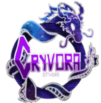 Cryvora Studio