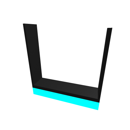Science Light