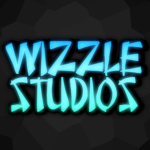 Wizzle Studios
