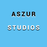 Aszur Studios