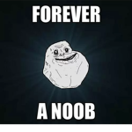 The Cult of Noobs