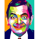 The great bean