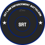 Spеcial Rеaction Team