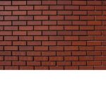 .Brick empire.