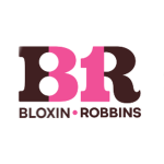 Bloxin-Robbins