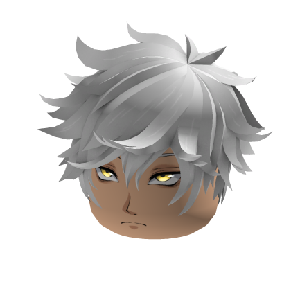 Gabimaru