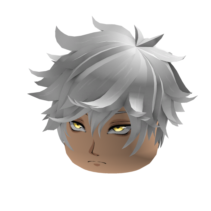 Gabimaru