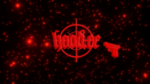 hood.cc