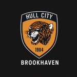Hull City *Brookhaven*