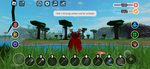 The Darksteel Beggining
