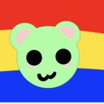 Froggy Isles Citizens