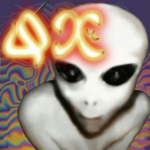 q̵͉͛̇̎͑͑ẋ̷̢̡̖̪̱̟͖͔̠̋͂́̒̈́̈̀͗͛
