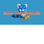RobloxWarlordGamers