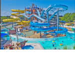 Los Angeles Water Park Roleplay