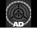 Administratif