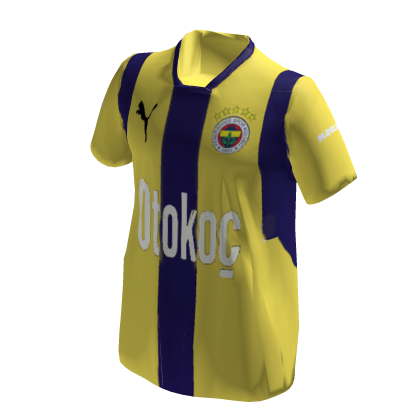 Fenerbahçe