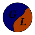 Gemini Laboratories