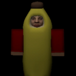 AYZICKCOD gang