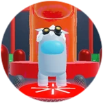 Game Badge Thumbnail