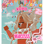 4liferxx