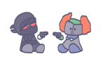 Sanford_playzYT group