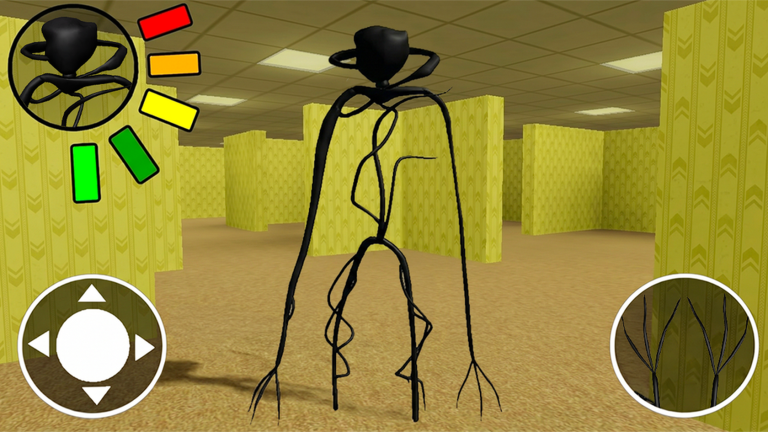 [UPD!] SCP MORPH Codes