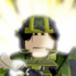 The Allingsvik War