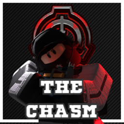 The Chasm
