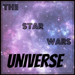 〔 The Star Wars Universe 〕