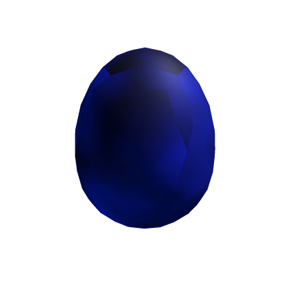 Egg of Dark sky